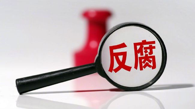 国产区亚洲