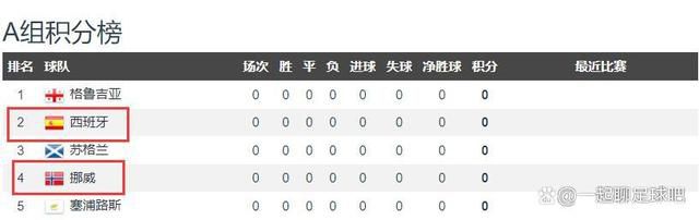 美女网站视频黄