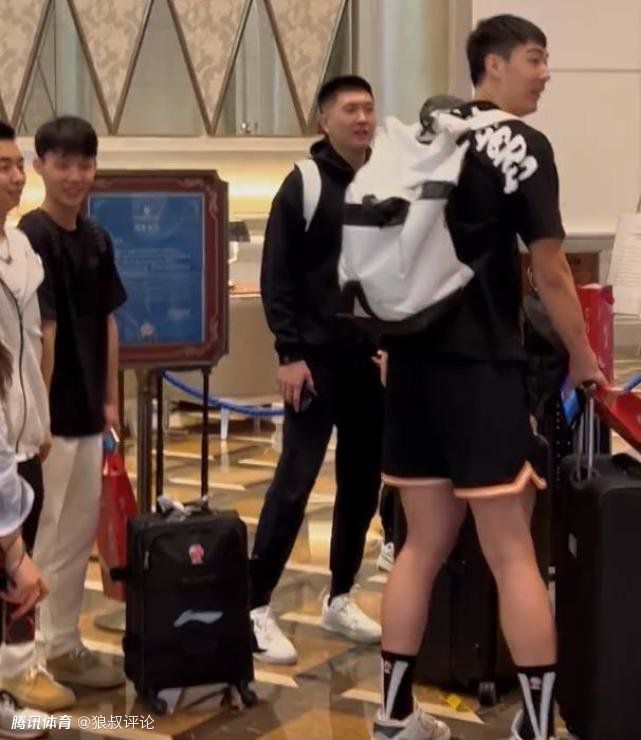 韩国成人娱乐2