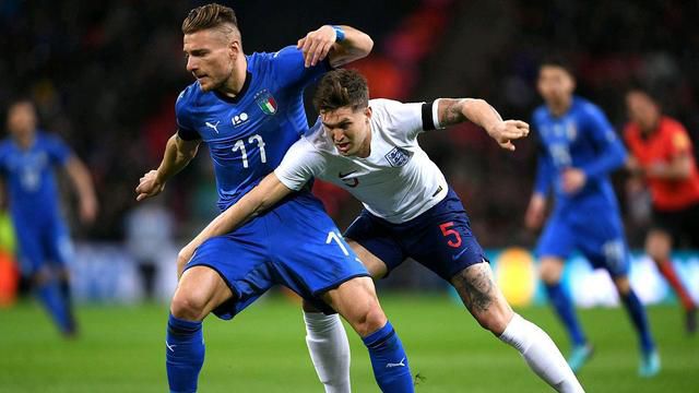 夜夜嗨av色一区二区不卡