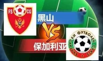 小哥不让吴邪释放微博