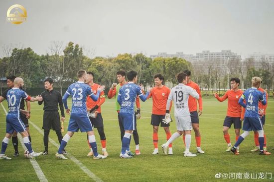 亚洲色吧