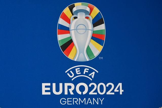 国产xxxxx视频