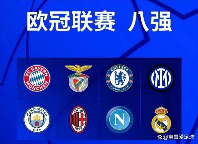 国产高清自拍