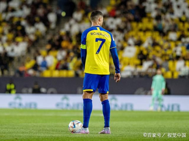 2021国产麻豆剧果冻传媒app
