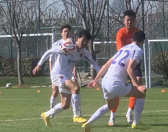 第一会所亚洲转帖区