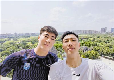 国产精品色婷婷在线观看