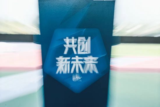 亚洲一在线