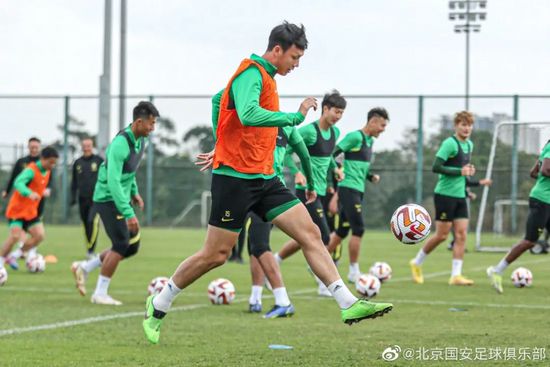 我的表姐2019
