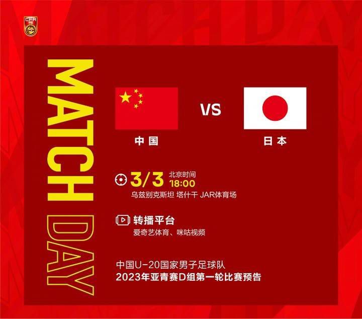 91福利一区二区三区