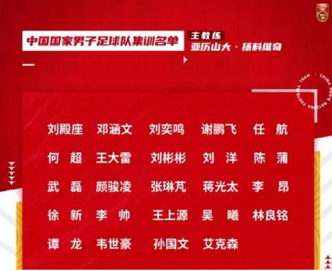 欧美成人免费看片一区