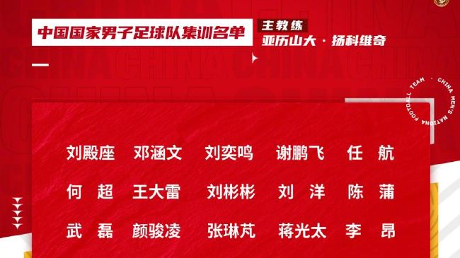 伊人网成人