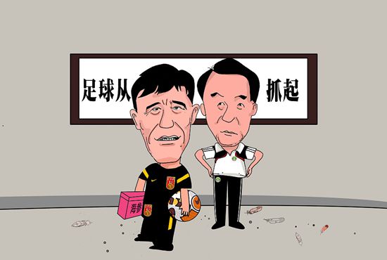 国产精品高潮呻吟久久久久