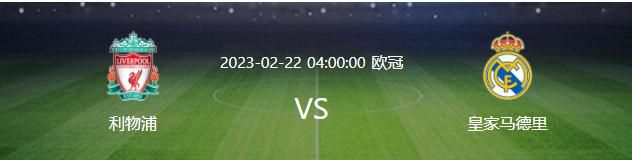 日本国产一区二区三区