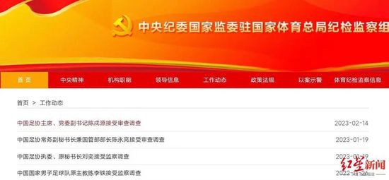 久香草视频在线观看免费