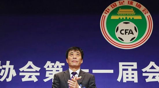 色偷偷亚洲第一综合