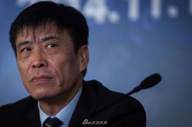 打扑克不打马赛克