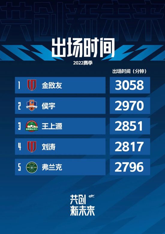 一个人看的网址