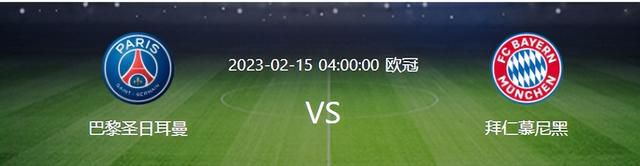 亚洲精品乱码久久久久久