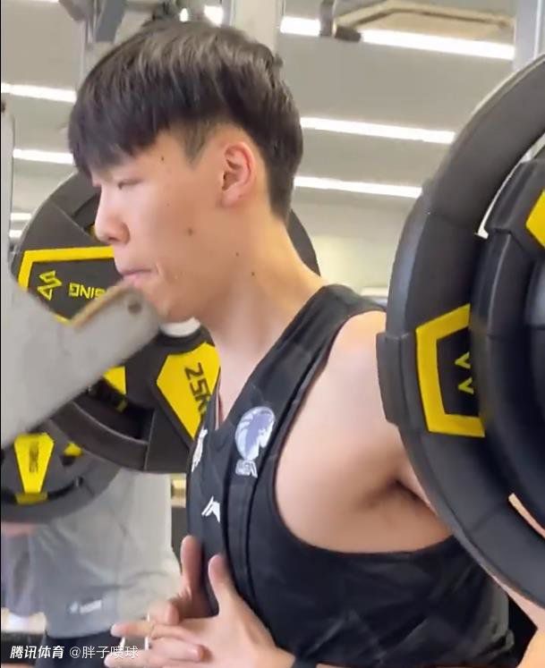 午夜欧美精品久久久久久久