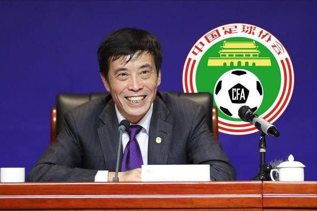 亚洲精品9999久久久久