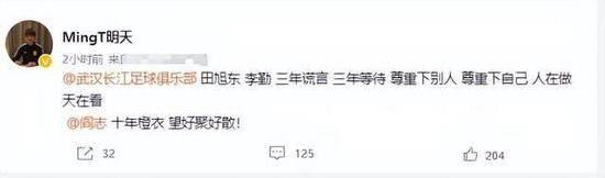 宅男精品导航