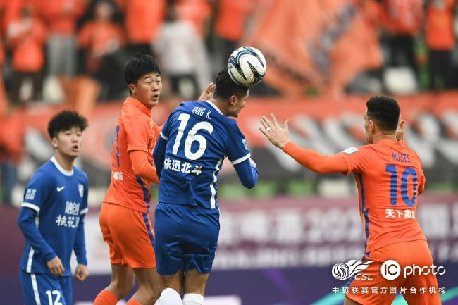 久久九色综合九色99伊人