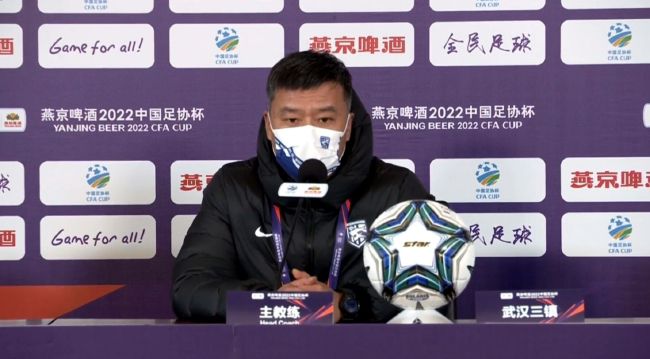免费成人深夜夜视频
