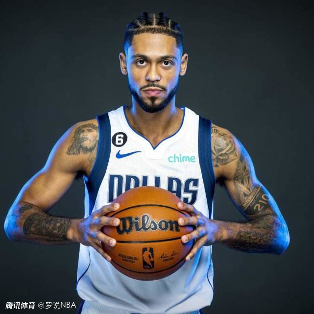 欧美亚洲免费