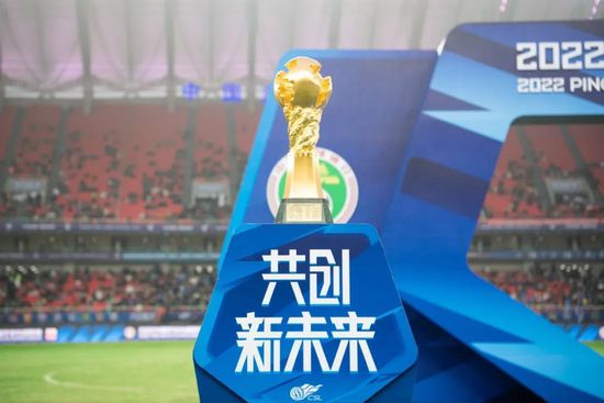 韩国资源视频一区二区三区