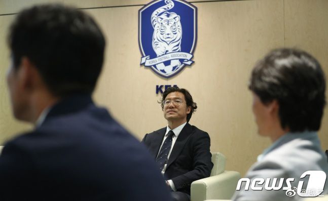 我和x先生第三季