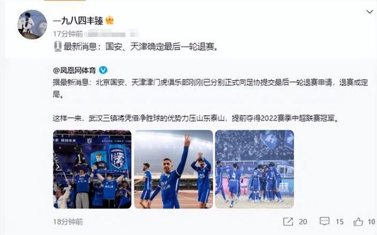 午夜视频1000部免费看