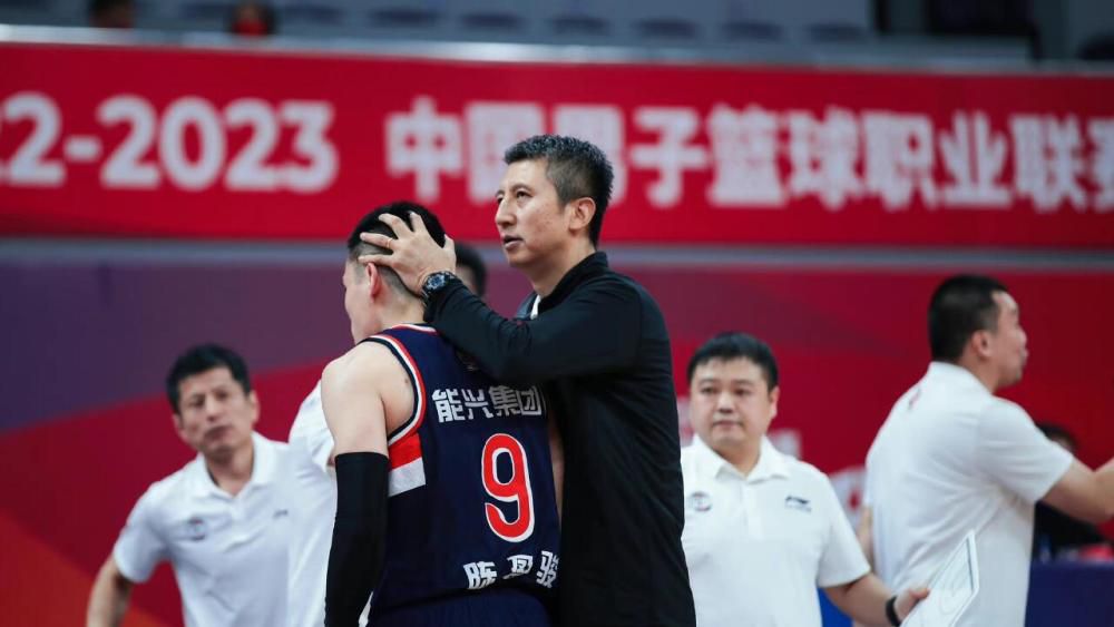 国内精品久久久久久影院网站小说