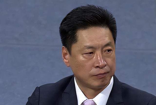 欧美日韩黄视频