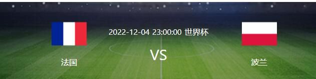 伊人网在线免费观看
