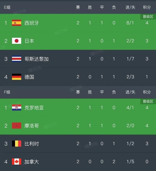永久免费草莓视频在线入口