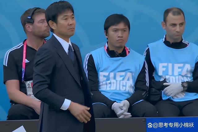 太温柔了，直到正式演出为止