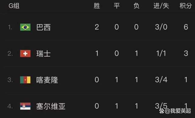 密色av