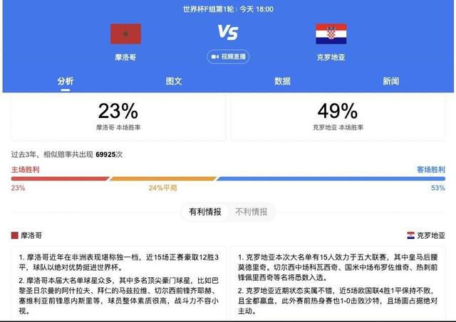伊人狼人综合网