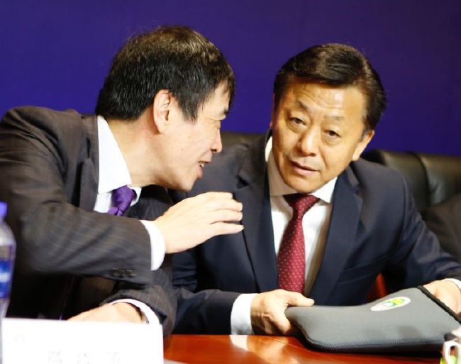 网红刘婷在线观看