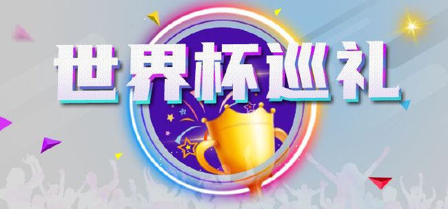 日韩aⅴ一区二区三区