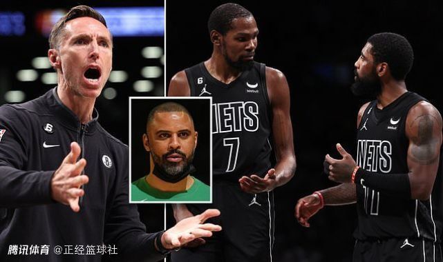 亚洲成a人片在线观看中文