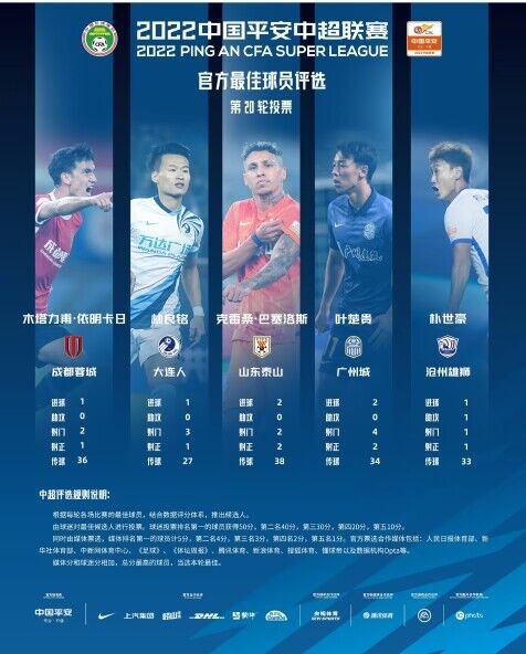 先锋影音男人站