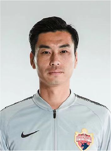 日韩版码免费福利视频