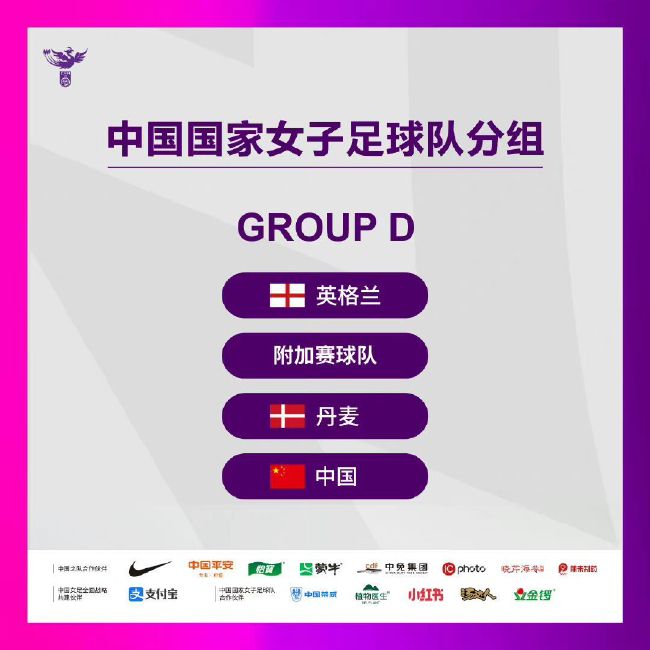 国产美女av在线