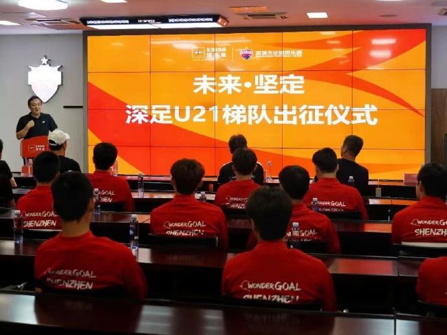 国产寡妇亲子伦一区二区三区四区
