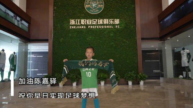 亚洲精品美女久久久久99
