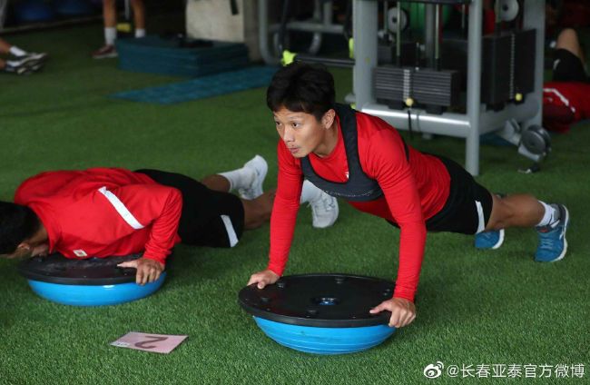 色婷婷中文网