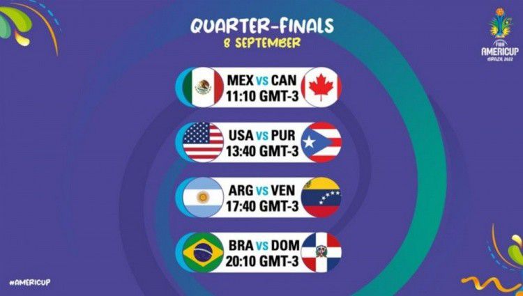 色爱区综合激情五月综合色