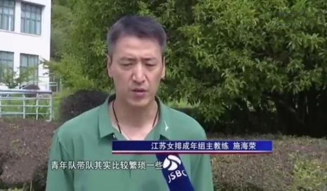 走吧玫瑰旅店